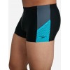 Мъжки бански SPEEDO DIVE ASHT