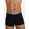 Мъжки бански SPEEDO DIVE ASHT
