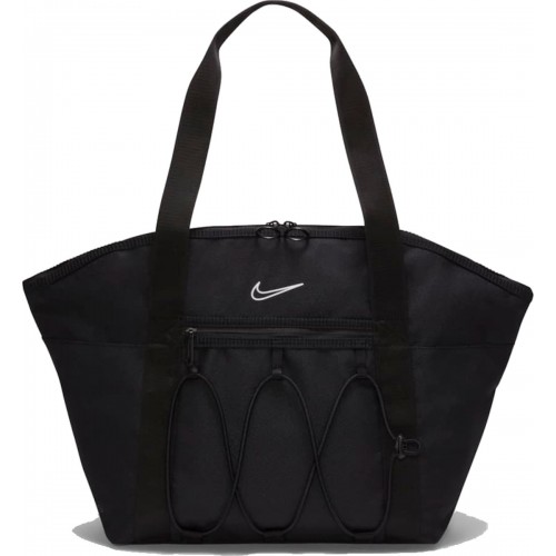 Nike чанта W NK ONE TOTE 