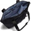 Nike чанта W NK ONE TOTE 