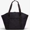 Nike чанта W NK ONE TOTE 