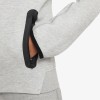 Юношескo горнище NIKE BOYS NSW TCH FLC FZ