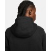 Мъжко горно NIKE M NK TCH FLC FZ WR HOODIE