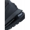 Мъжки маратонки NIKE AIR MAX PULSE