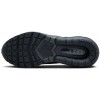 Мъжки маратонки NIKE AIR MAX PULSE