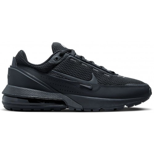 Мъжки маратонки NIKE AIR MAX PULSE