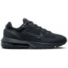 Мъжки маратонки NIKE AIR MAX PULSE