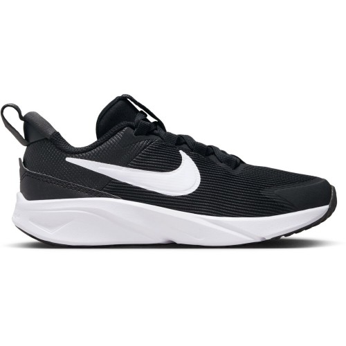 Детски маратонки NIKE STAR RUNNER 4 NN PS