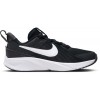 Детски маратонки NIKE STAR RUNNER 4 NN PS
