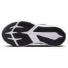 Детски маратонки NIKE STAR RUNNER 4 NN PS