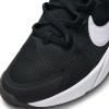 Детски маратонки NIKE STAR RUNNER 4 NN PS