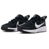 Детски маратонки NIKE STAR RUNNER 4 NN PS