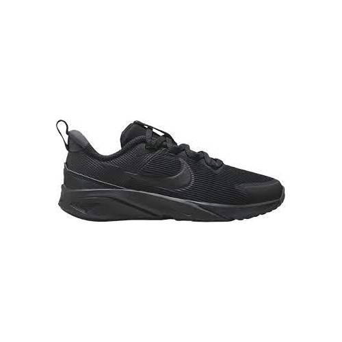 Детски маратонки NIKE STAR RUNNER 4 NN PS