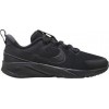 Детски маратонки NIKE STAR RUNNER 4 NN PS