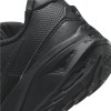 Детски маратонки NIKE STAR RUNNER 4 NN PS