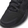 Детски маратонки NIKE STAR RUNNER 4 NN PS