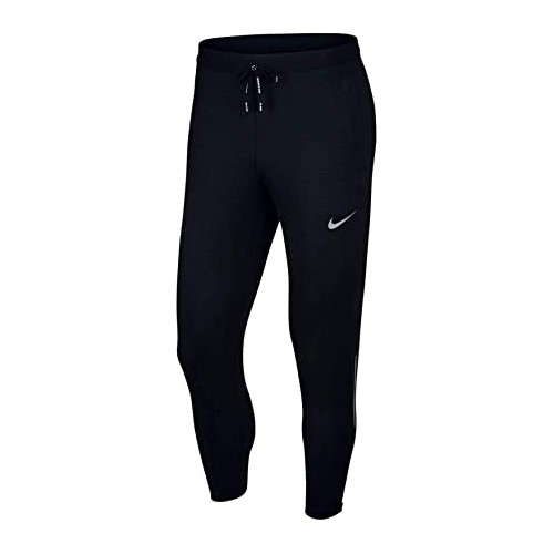 Мъжко долнище NIKE M NK DF PHENOM ELITE WVN PANT