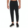 Мъжко долнище NIKE M NK DF PHENOM ELITE WVN PANT