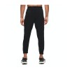 Мъжко долнище NIKE M NK DF PHENOM ELITE WVN PANT