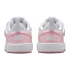 Бебешки кецове NIKE COURT BOROUGH LOW RECRAFT BTV