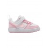 Бебешки кецове NIKE COURT BOROUGH LOW RECRAFT BTV