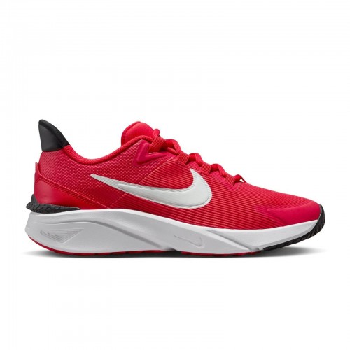 Дамски маратонки NIKE STAR RUNNER 4 NN GS