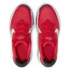 Дамски маратонки NIKE STAR RUNNER 4 NN GS