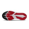 Дамски маратонки NIKE STAR RUNNER 4 NN GS