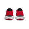 Дамски маратонки NIKE STAR RUNNER 4 NN GS