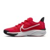 Дамски маратонки NIKE STAR RUNNER 4 NN GS