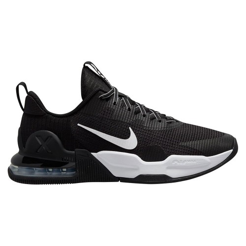 Мъжки маратонки M NIKE AIR MAX ALPHA TRAINER 5