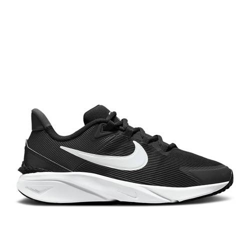 Дамски маратонки NIKE STAR RUNNER 4 NN GS