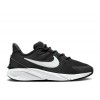 Дамски маратонки NIKE STAR RUNNER 4 NN GS