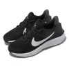 Дамски маратонки NIKE STAR RUNNER 4 NN GS
