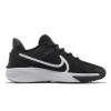 Дамски маратонки NIKE STAR RUNNER 4 NN GS