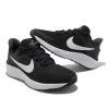 Дамски маратонки NIKE STAR RUNNER 4 NN GS
