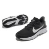 Дамски маратонки NIKE STAR RUNNER 4 NN GS
