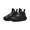 Детски маратонки NIKE FLEX RUNNER 2 PSV