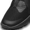 Детски маратонки NIKE FLEX RUNNER 2 PSV