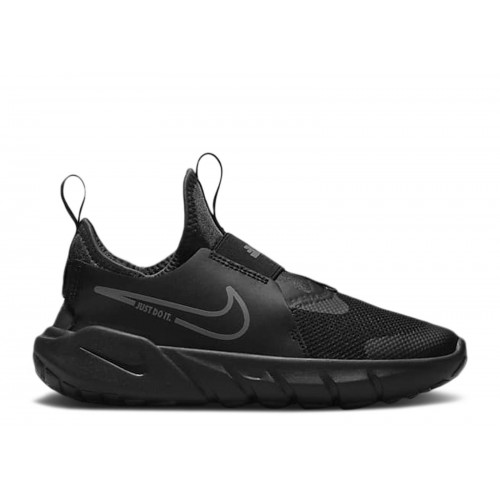 Детски маратонки NIKE FLEX RUNNER 2 PSV
