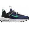 Дамски маратонки NIKE W NIKE AIR MAX INTRLK LITE EWT