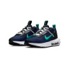 Дамски маратонки NIKE W NIKE AIR MAX INTRLK LITE EWT