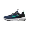 Дамски маратонки NIKE W NIKE AIR MAX INTRLK LITE EWT