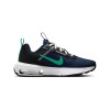 Дамски маратонки NIKE W NIKE AIR MAX INTRLK LITE EWT