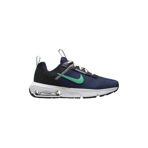 Дамски маратонки NIKE W NIKE AIR MAX INTRLK LITE EWT