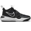 Юношески маратонки NIKE TEAM HUSTLE D 11 GS