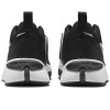 Юношески маратонки NIKE TEAM HUSTLE D 11 GS