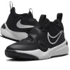 Юношески маратонки NIKE TEAM HUSTLE D 11 GS