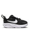 Бебешки маратонки NIKE STAR RUNNER 4 NN TD