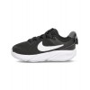 Бебешки маратонки NIKE STAR RUNNER 4 NN TD